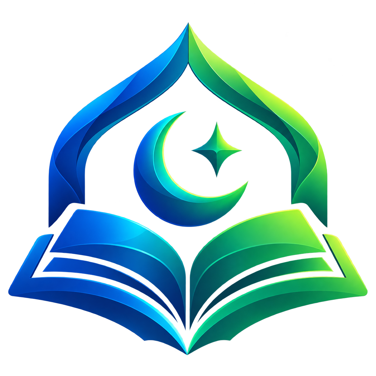 WitrQuran Logo