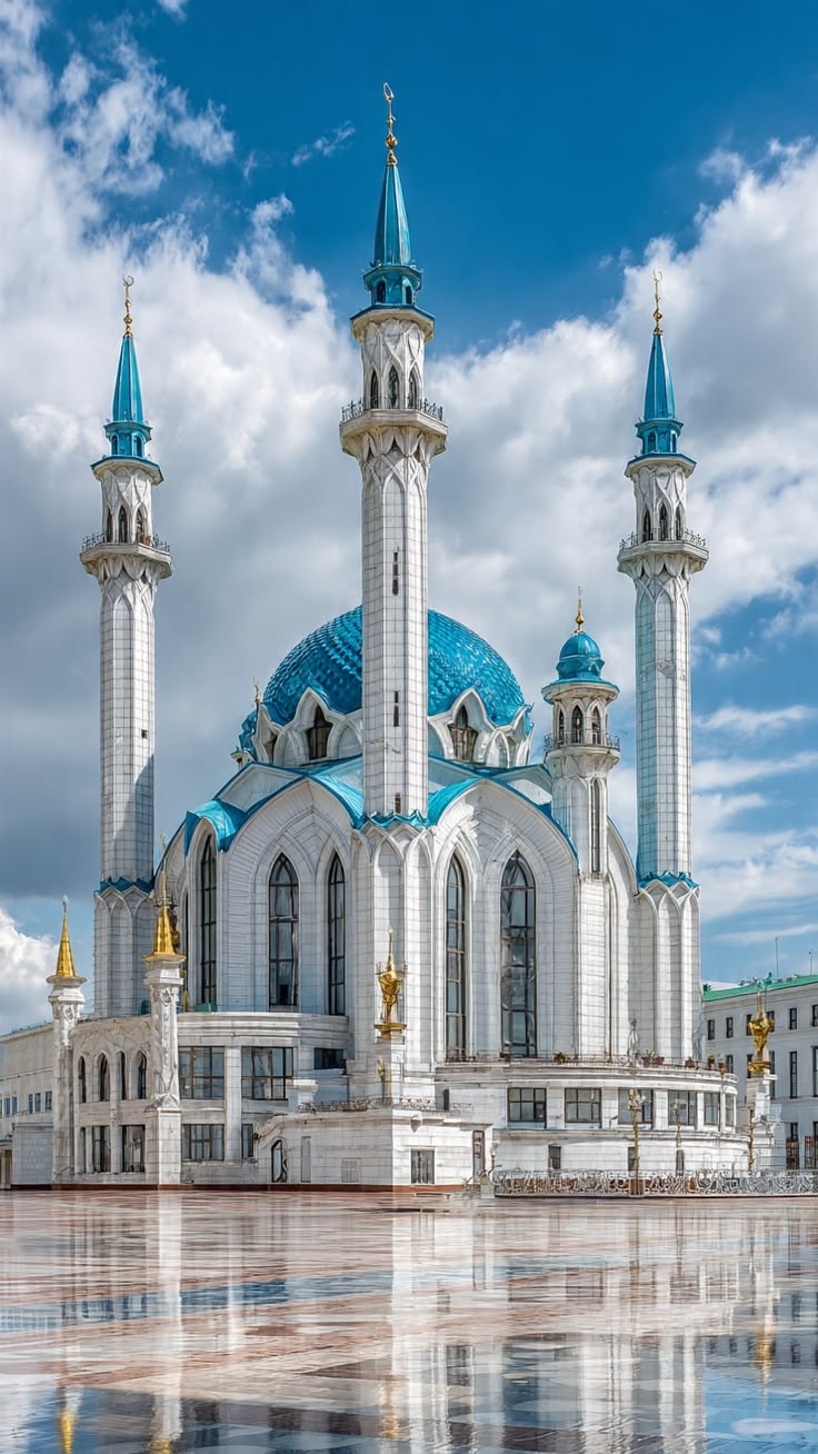 Al-Ma'idah
